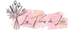 Las Flores De Lolo